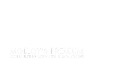 Molloy's Premium Consulting Services & Solutions