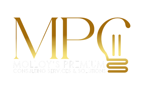 Molloy's Premium Consulting Services & Solutions