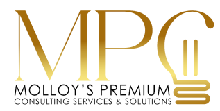Molloy's Premium Consulting Services & Solutions