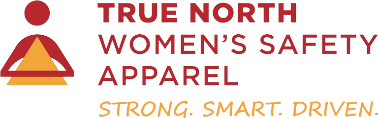 True-North-Womens-Safety-Apparel