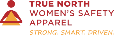True-North-Womens-Safety-Apparel